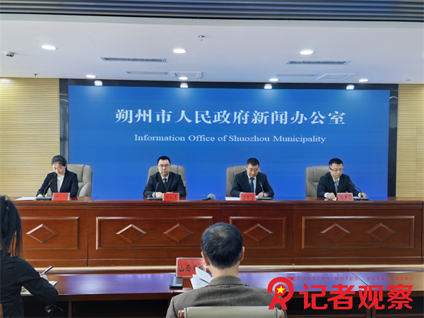 微信图片_20260416221017_45_2