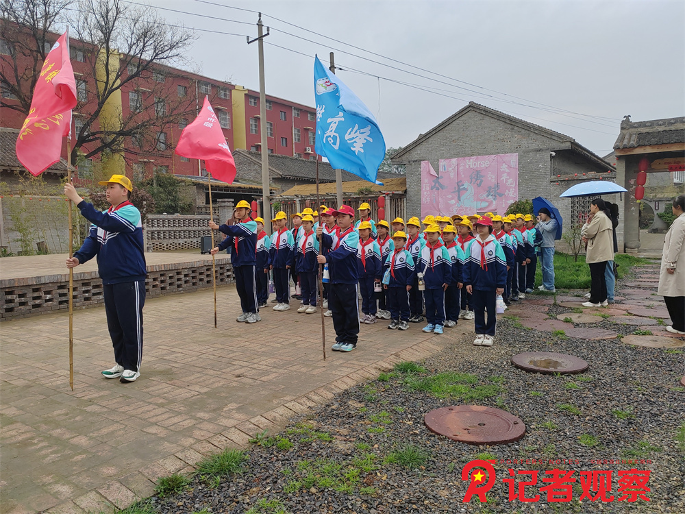 微信图片_20260416155453_50_1912 微信图片_20260416155453_50_1912
