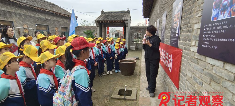 微信图片_20260416160103_57_1912 微信图片_20260416160103_57_1912
