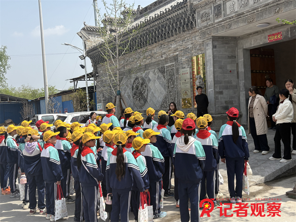 微信图片_20260416164051_70_1912 微信图片_20260416164051_70_1912