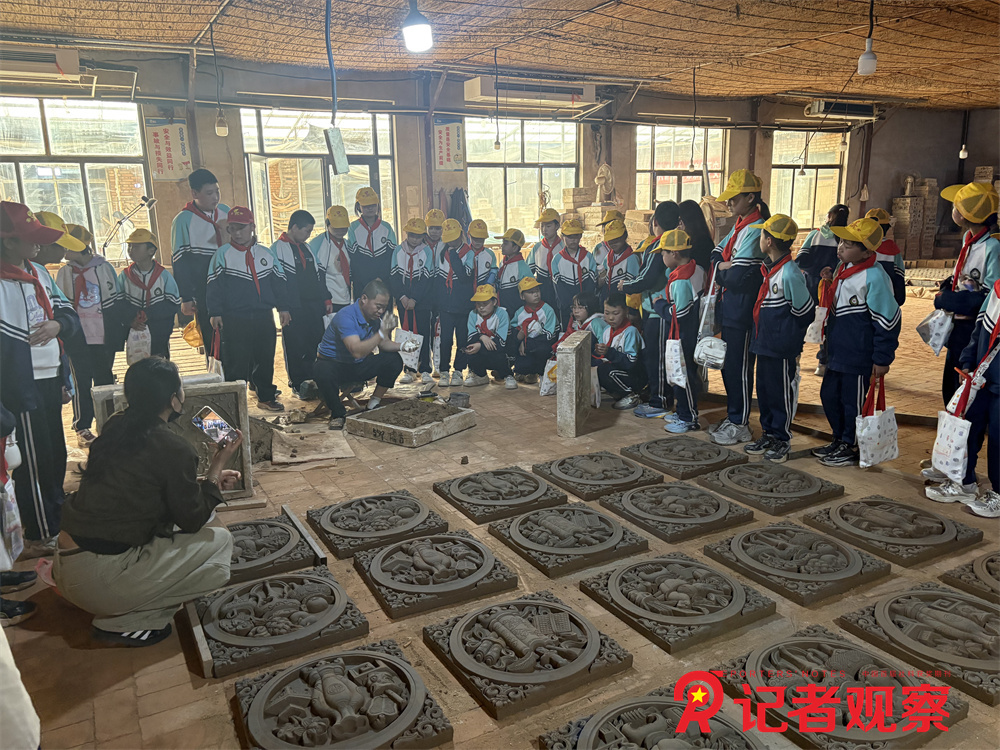 微信图片_20260416164509_73_1912 微信图片_20260416164509_73_1912