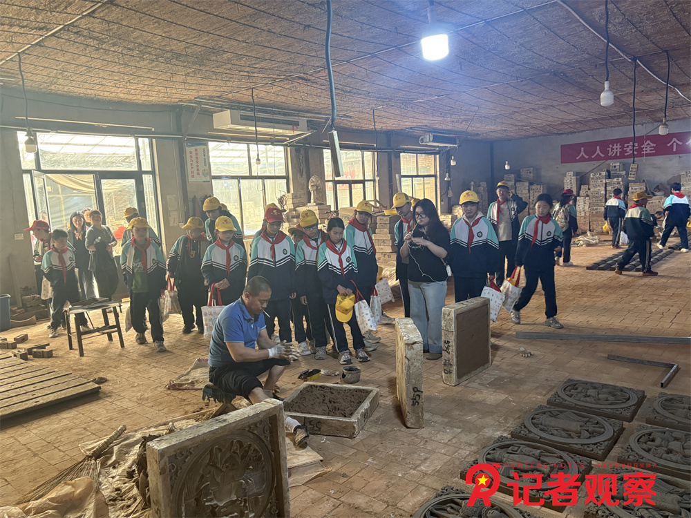 微信图片_20260416164454_72_1912 微信图片_20260416164454_72_1912