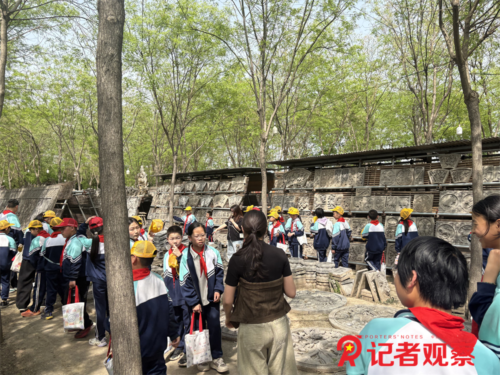 微信图片_20260416164522_74_1912 微信图片_20260416164522_74_1912