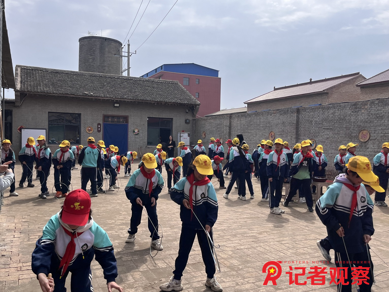 微信图片_20260416160145_59_1912 微信图片_20260416160145_59_1912