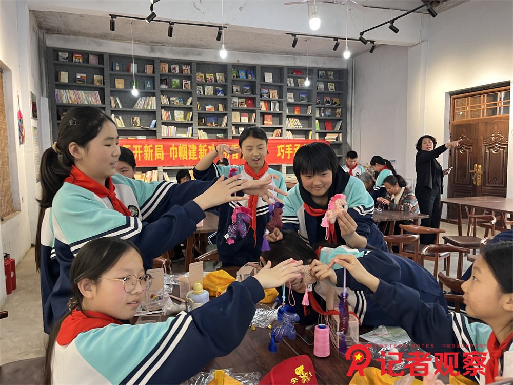 微信图片_20260416160239_62_1912 微信图片_20260416160239_62_1912