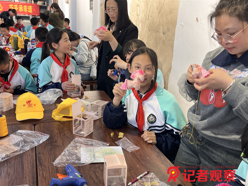 微信图片_20260416160203_60_1912 微信图片_20260416160203_60_1912