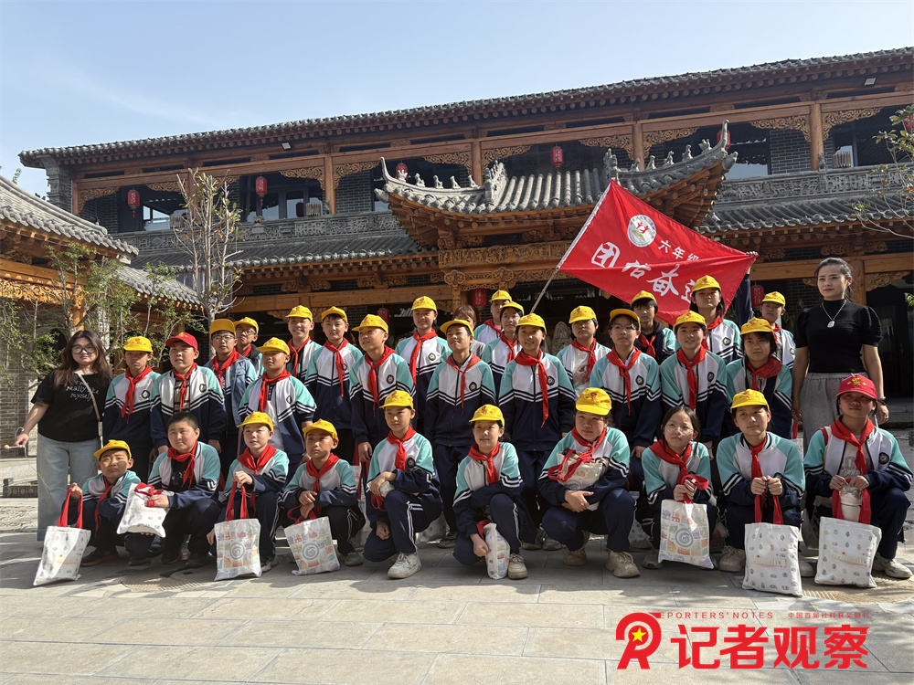 微信图片_20260416164537_75_1912 微信图片_20260416164537_75_1912