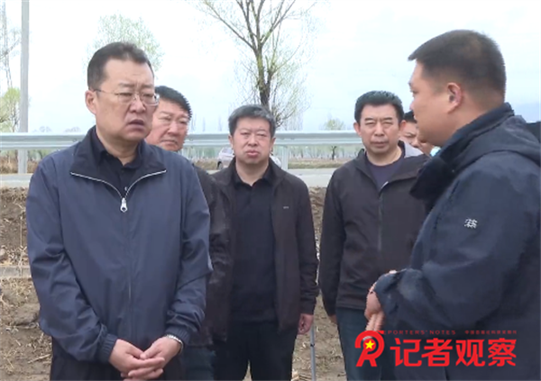 微信图片_20260417093614_25_3 微信图片_20260417093614_25_3