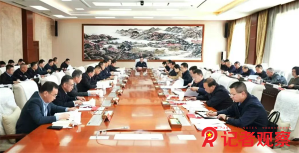 微信图片_20260417094131_29_3 微信图片_20260417094131_29_3