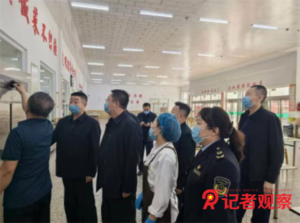 微信图片_20260417093014_22_3 微信图片_20260417093014_22_3