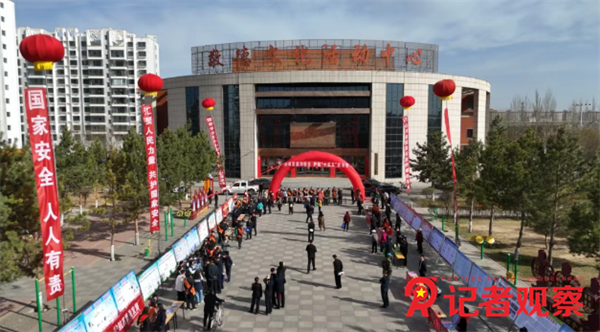 微信图片_20260417094841_3_9 微信图片_20260417094841_3_9