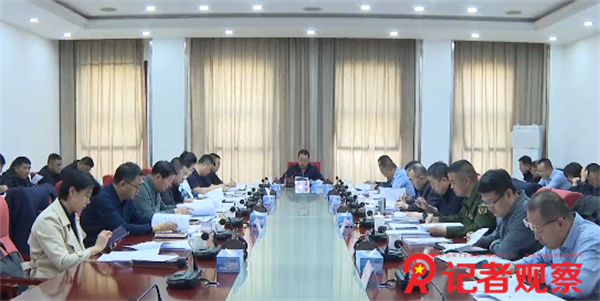 微信图片_20260417100320_10_13 微信图片_20260417100320_10_13