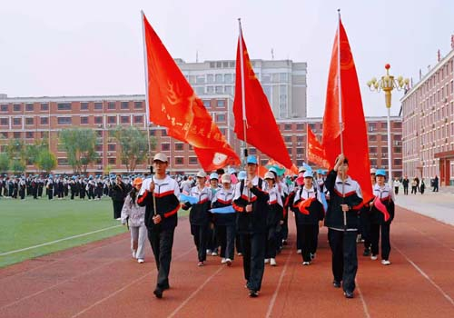 图片1