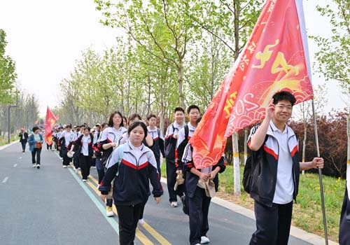 图片2