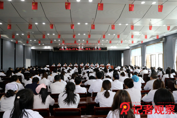 微信图片_2026-04-17_103905_265 微信图片_2026-04-17_103905_265