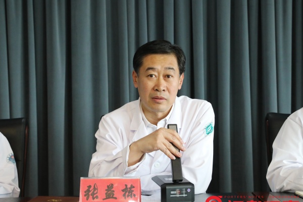 微信图片_2026-04-17_103935_368 微信图片_2026-04-17_103935_368