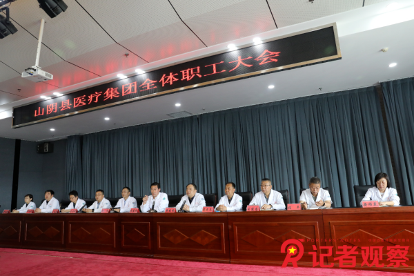 微信图片_2026-04-17_103844_377 微信图片_2026-04-17_103844_377