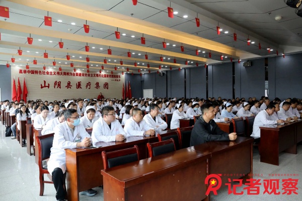 微信图片_2026-04-17_103926_728 微信图片_2026-04-17_103926_728