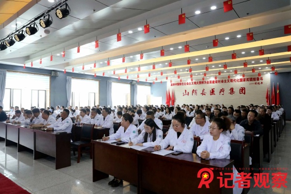 微信图片_2026-04-17_103918_713 微信图片_2026-04-17_103918_713
