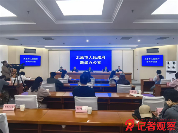 微信图片_20260415094056_464_53 微信图片_20260415094056_464_53
