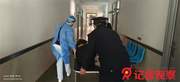 微信图片_20260420081345_3_5 微信图片_20260420081345_3_5