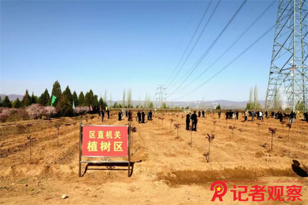 微信图片_20260420085656_12_5 微信图片_20260420085656_12_5