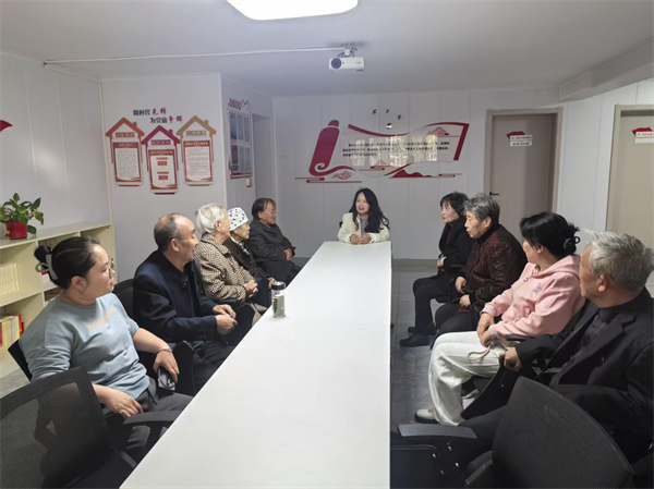 图片3