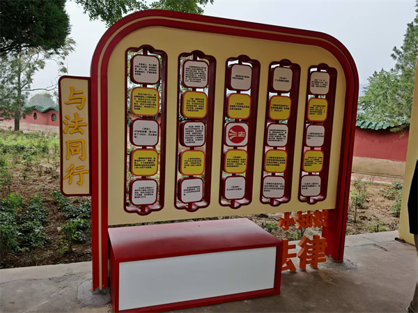 图片7