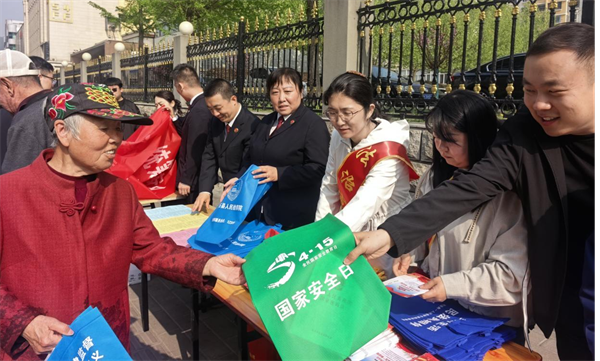 图片8