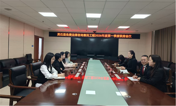 图片16