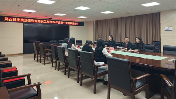 图片17