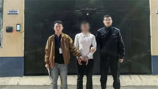 微信图片_20260420093930_577_149