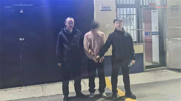 微信图片_20260420093930_578_149