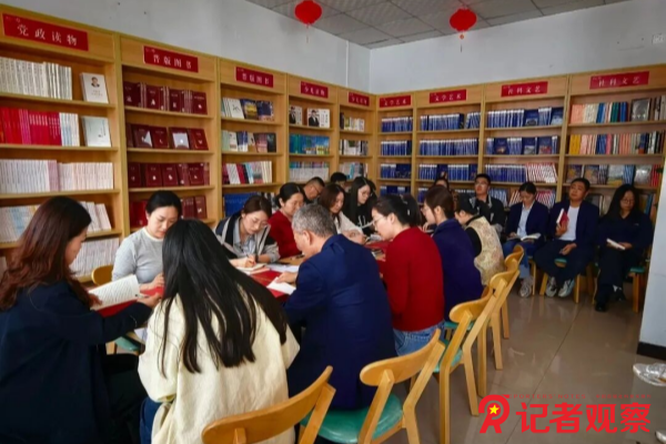 图片1 图片1