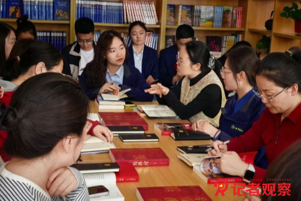 图片2 图片2