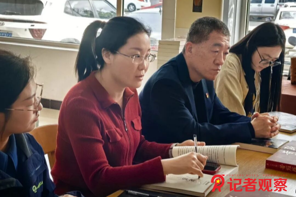 图片3 图片3