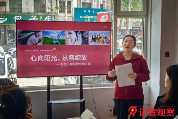 图片4 图片4
