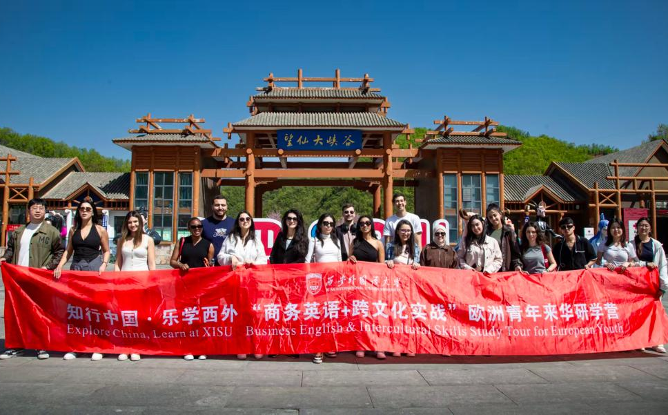 图片1 图片1