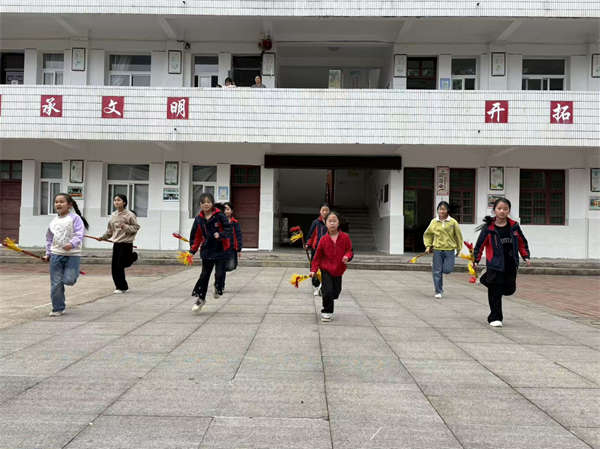 微信图片_20260420105032 微信图片_20260420105032