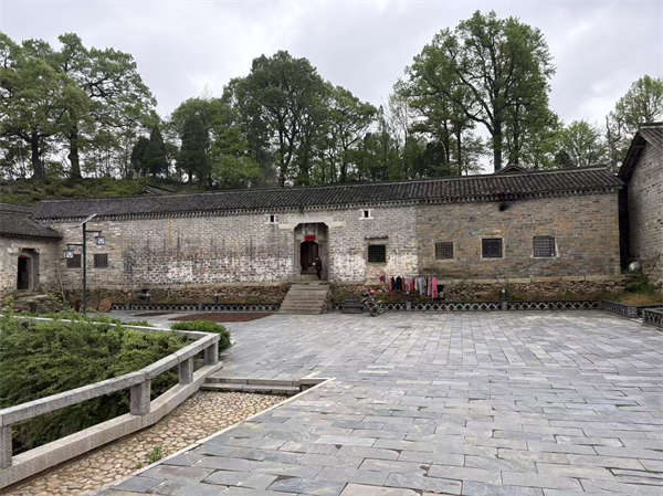 微信图片_20260420105047
