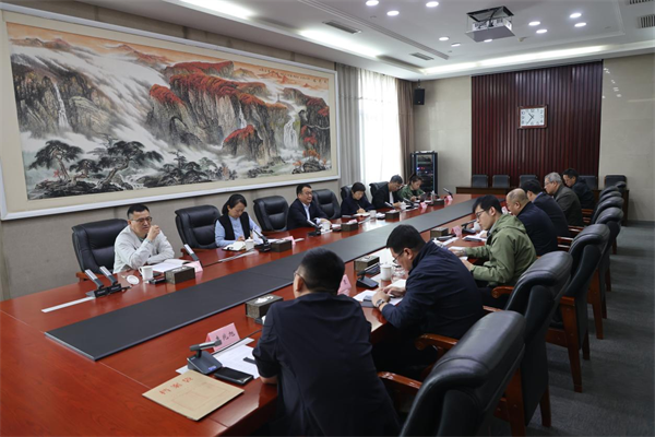 图片19