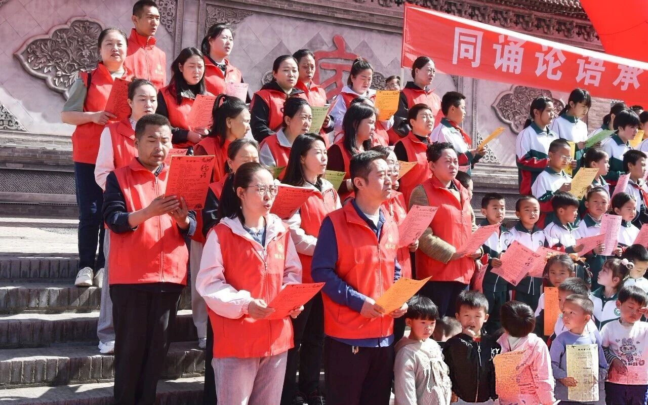 微信图片_20260420155816