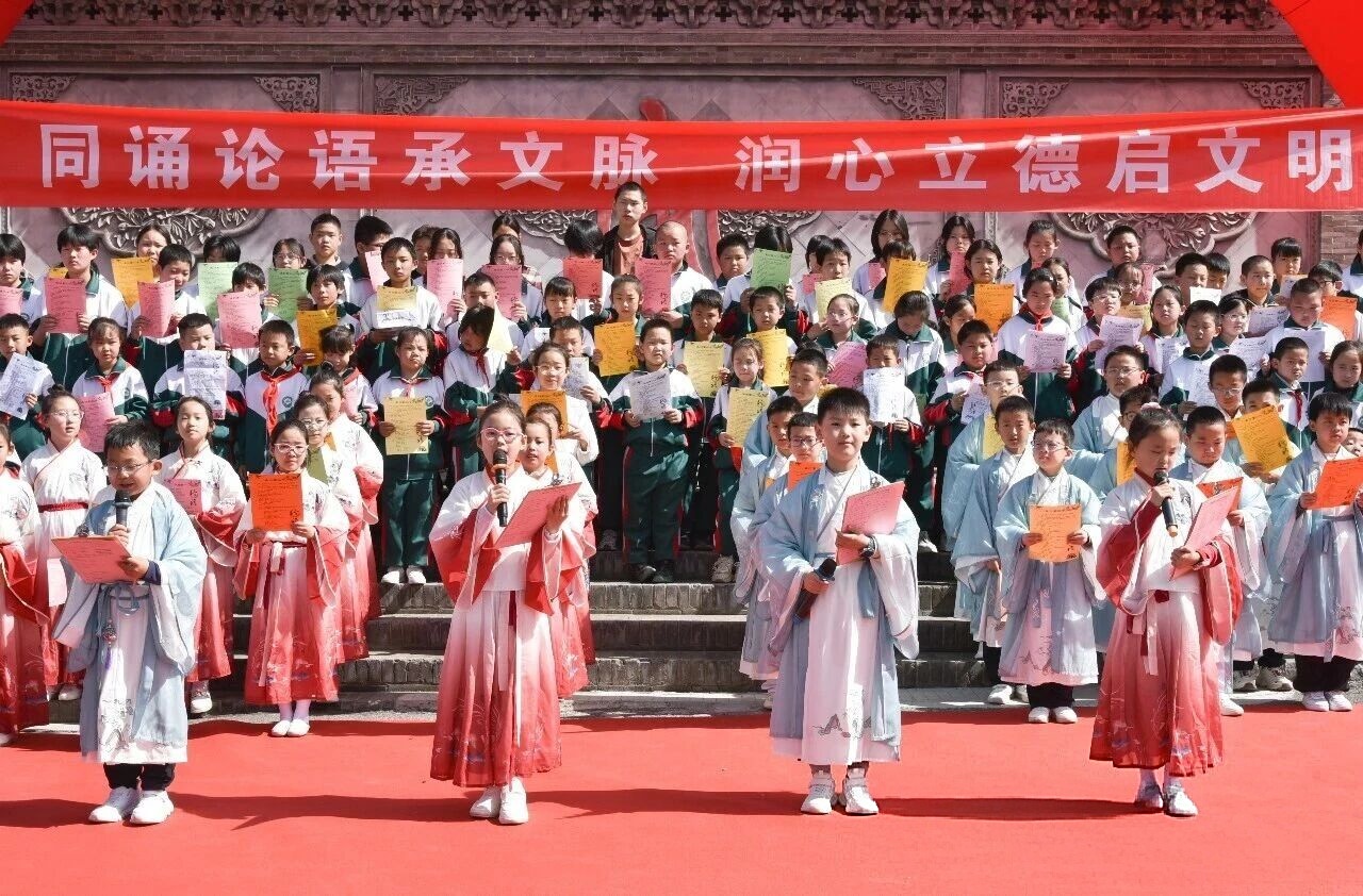 微信图片_20260420155820