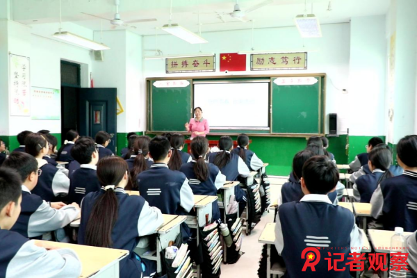 图片1 图片1