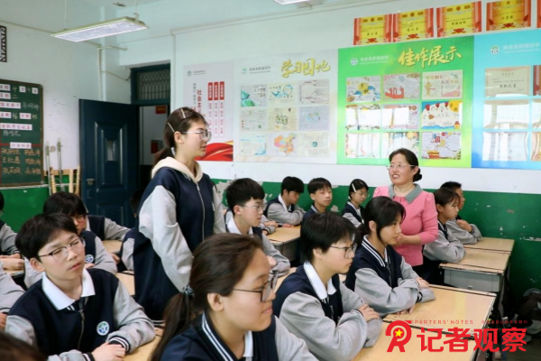 图片2 图片2