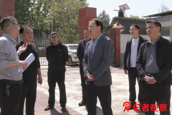 图片3 图片3