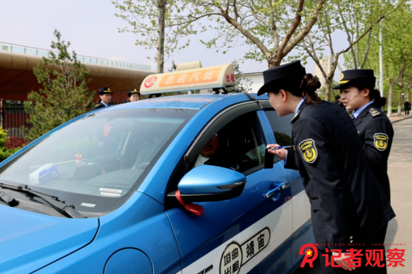 图片1 图片1