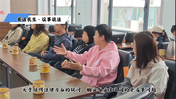 图片21