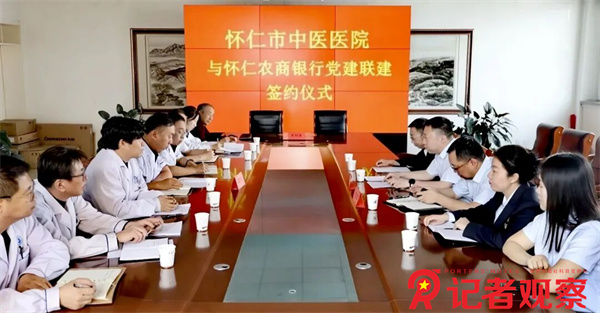 微信图片_20260422082252_12_6 微信图片_20260422082252_12_6