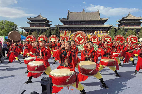 微信图片_20250503164803